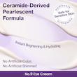 کرم دور چشم رتینول و NAD جوانساز نامبوزین No.9 NAD+ Retinol Volumetox Eye Cream