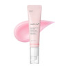 کرم دورچشم PDRN و پپتید مدی کیوب medicube Salmon DNA PDRN Pink Peptide Eye CREAM