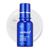 شات 2000 کنترل منافذ و ضدجوش مدی کیوب Medicube one day shot exosome 2000