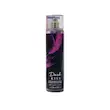 بادی اسپلش زنانه دارک کیس بث اند بادی ورکس مدل Bath & Body Works Dark Kiss Fine Fragrance Mist