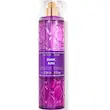 بادی اسپلش زنانه دارک کیس بث اند بادی ورکس مدل Bath & Body Works Dark Kiss Fine Fragrance Mist