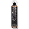بادی میست بث اند بادی ورکز INTO THE NIGHT BATH & BODY WORKS INTO THE NIGHT FINE FRAGRANCE MIST - 
