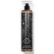 بادی میست بث اند بادی ورکز INTO THE NIGHT BATH & BODY WORKS INTO THE NIGHT FINE FRAGRANCE MIST - 