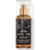 بادی میست بث اند بادی ورکز INTO THE NIGHT BATH & BODY WORKS INTO THE NIGHT FINE FRAGRANCE MIST - 