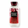 لوسیون بدن معطر بث اند بادی ورکز مدل Japanese cherry blossom bath and body works japanese cherry blossom body lotion