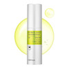 سرم رتینول شات سلیمکس-CELIMAX RETINOL SHOT TIGHTENING SERUM