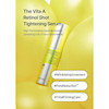سرم رتینول شات سلیمکس-CELIMAX RETINOL SHOT TIGHTENING SERUM
