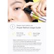 سرم رتینول شات سلیمکس-CELIMAX RETINOL SHOT TIGHTENING SERUM
