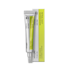کرم تنگ کننده منافذ رتینال شات سلیمکس-Celimax The Vita-A Retinol Shot Tightening booster