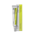 کرم تنگ کننده منافذ رتینال شات سلیمکس-Celimax The Vita-A Retinol Shot Tightening booster