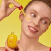 سرم ویتامین سی روشن کننده و ضدلک اکوال بری EQQUALBERRY Vitamin illuminating Serum