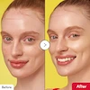 سرم ویتامین سی روشن کننده و ضدلک اکوال بری EQQUALBERRY Vitamin illuminating Serum