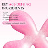 سرم پپتاید بوستینگ و NAD جوانساز و ضدچروک اکوال بری EQQUALBERRY NAD+PEPTIDE BOOSTING SERUM