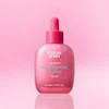 سرم پپتاید بوستینگ و NAD جوانساز و ضدچروک اکوال بری EQQUALBERRY NAD+PEPTIDE BOOSTING SERUM