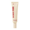 کرم دور چشم رتینول لیپوزوم کی سکرت K-SECRET SEOUL 1988 Eye Cream
