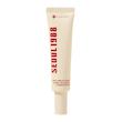 کرم دور چشم رتینول لیپوزوم کی سکرت K-SECRET SEOUL 1988 Eye Cream