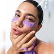 پچ زیر چشم NAD و کلاژن نامبوزین No.9 NAD+ Collagen Under Eye Patches