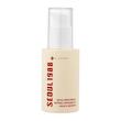 سرم رتینول لیپوزوم و جنسینگ سیاه کی سکرت-K-SECRET | SEOUL 1988 Serum : Retinal Liposome 2% + Black Gingeng