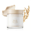 ماسک برنج آیم فرام-I’m from – Rice Mask