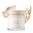 ماسک برنج آیم فرام-I’m from – Rice Mask