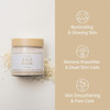 ماسک برنج آیم فرام-I’m from – Rice Mask