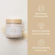 ماسک برنج آیم فرام-I’m from – Rice Mask