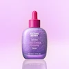 سرم باکوچیول و پپتید آکوال بری EQQUALBERRY Bakuchiol Plumping Serum