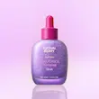 سرم باکوچیول و پپتید آکوال بری EQQUALBERRY Bakuchiol Plumping Serum