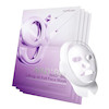 ماسک لیفت صورت و غبغب نامبوزین numbuzin No.9 Sheet Mask | NAD+ BIO