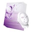 ماسک لیفت صورت و غبغب نامبوزین numbuzin No.9 Sheet Mask | NAD+ BIO
