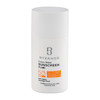 فلوئید ضد آفتاب بیزانس مدل فیوژن واتر حاوی ضد چروک-SPF50  Byzance Spf 50 Fusion Water Sun Protector 