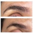 سرم تقویت کننده مژه و ابرو اوردینری وستا دارو
