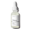سرم سالیسیلیک اسید 2% اوردینری وستا دارو-The Ordinary Salicylic Acid 2% Solution