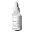 سرم سالیسیلیک اسید 2% اوردینری وستا دارو-The Ordinary Salicylic Acid 2% Solution