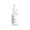 سرم‌ نیاسینامید اوردینری وستا دارو-The Ordinary Niacinamide 10% + Zinc 1% 30ml