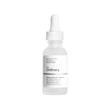 سرم‌ نیاسینامید اوردینری وستا دارو-The Ordinary Niacinamide 10% + Zinc 1% 30ml