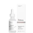 سرم‌ نیاسینامید اوردینری وستا دارو-The Ordinary Niacinamide 10% + Zinc 1% 30ml
