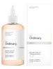تونر گلیکولیک اسید اوردینری وستا دارو-The Ordinary Glycolic Acid 7% Toning Solution