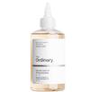 تونر گلیکولیک اسید اوردینری وستا دارو-The Ordinary Glycolic Acid 7% Toning Solution