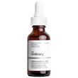 سرم کافیین اوردینری وستا دارو-The Ordinary Caffeine Solution 5% + EGCG 30ml