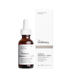 سرم کافیین اوردینری وستا دارو-The Ordinary Caffeine Solution 5% + EGCG 30ml