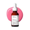 سرم سوتینگ ترمیم کننده اوردینری وستا دارو- The Ordinary Soothing & Barrier Support Serum