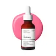 سرم سوتینگ ترمیم کننده اوردینری وستا دارو- The Ordinary Soothing & Barrier Support Serum