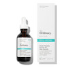 سرم مولتی پپتید اوردینری وستا دارو-The Ordinary Multi-Peptide Serum for Hair Density