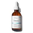 سرم مولتی پپتید اوردینری وستا دارو-The Ordinary Multi-Peptide Serum for Hair Density
