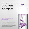 سرم رتینول سام بای می SOME BY MI Retinol Intense Reactivating Serum