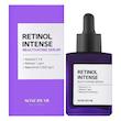 سرم رتینول سام بای می SOME BY MI Retinol Intense Reactivating Serum