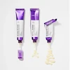 کرم دورچشم سه کاره رتینول سام بای می -SOME BY MI Retinol Triple Action Eye Cream