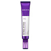 کرم دورچشم سه کاره رتینول سام بای می -SOME BY MI Retinol Triple Action Eye Cream
