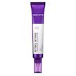 کرم دورچشم سه کاره رتینول سام بای می -SOME BY MI Retinol Triple Action Eye Cream